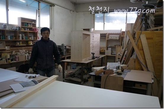 철천지DSC03135-20120208-170022