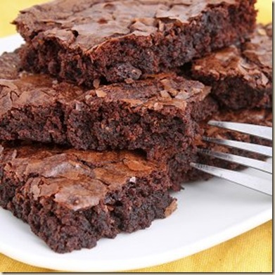 brownie-rapido-al-microondas