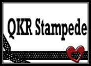 [QKRStampedeBlogBadge%255B2%255D.jpg]