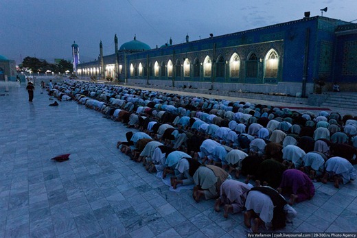 [clip_image044%255B3%255D.jpg]