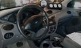 2000-Ford-Focus-V8-Swap-4