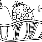 pinas-con-manzana-y-pera-dibujos-para-colorear.jpg