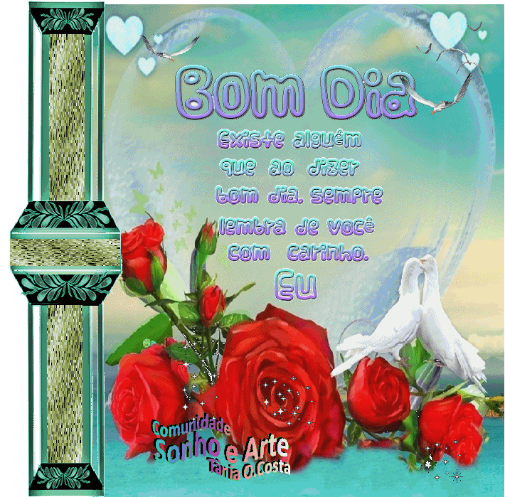 taniaocosta%20sonho%20e%20arte%20(bom%20