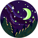 Louise Duffy profile picture