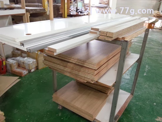 [20140305104452%255B5%255D.jpg]