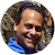 Milind Shah Milind Shah