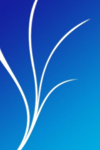 Ascw27103