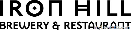 [image%255B2%255D.png]