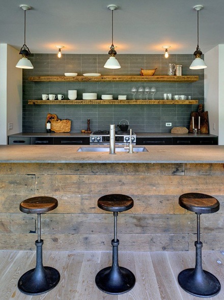 arquitectura-cocina-rutsica-de-madera arquitectura-cocina-rutsica-de-madera
