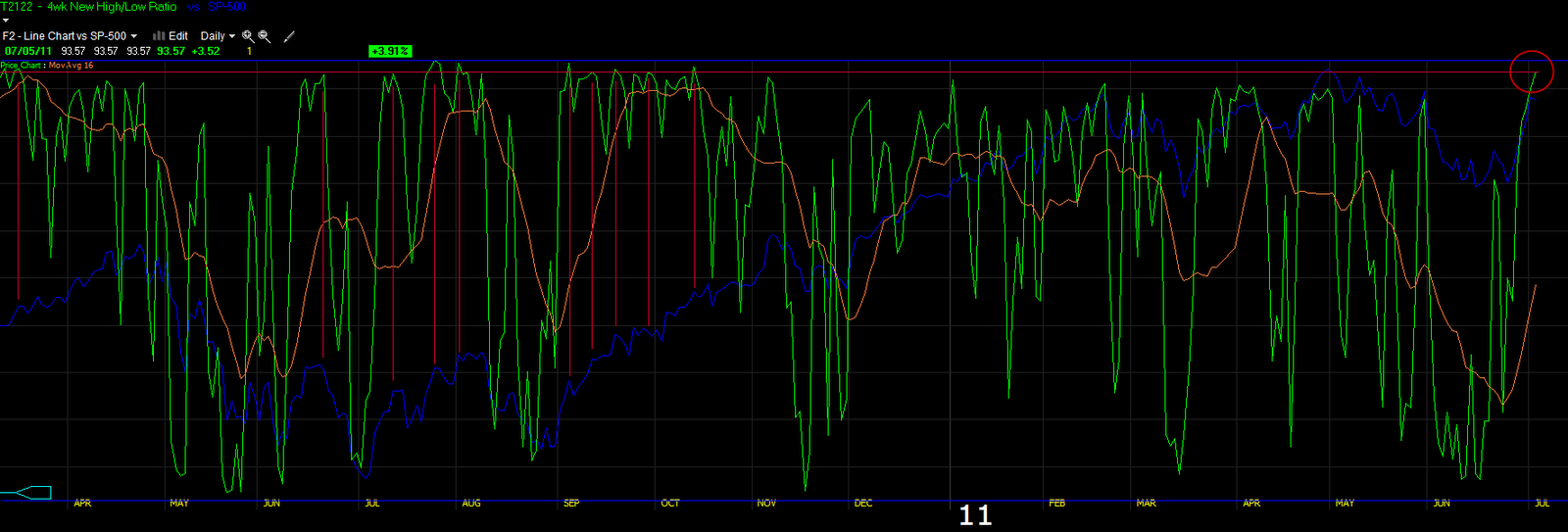 [T2122%255B2%255D.png]