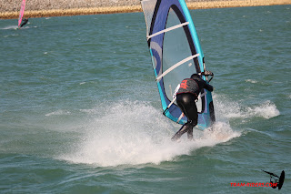 20141120_ganguise105.JPG