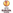 1301396