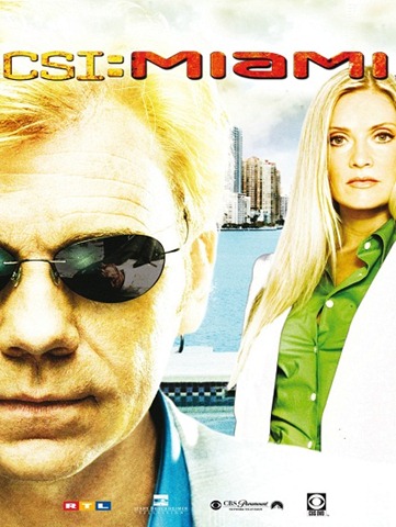 [CSI%2520Poster%25202%255B13%255D.jpg]