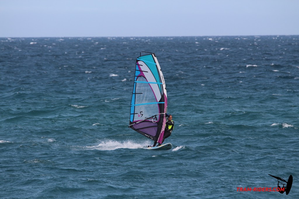 20140809_argeles_053.JPG