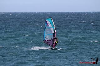 20140809_argeles_053.JPG