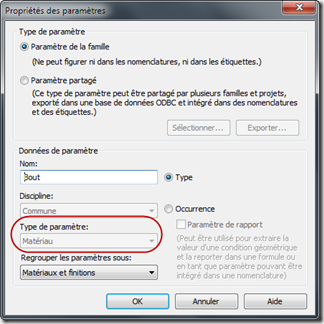 mastering revit 2011 mastering revit 2011