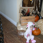 2010-10-24 14-47-07 - IMG_1671.JPG