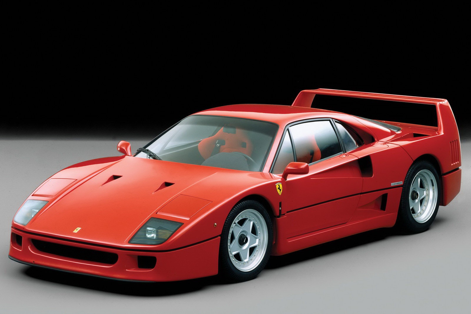 [Ferrari-F40-1%255B2%255D.jpg]