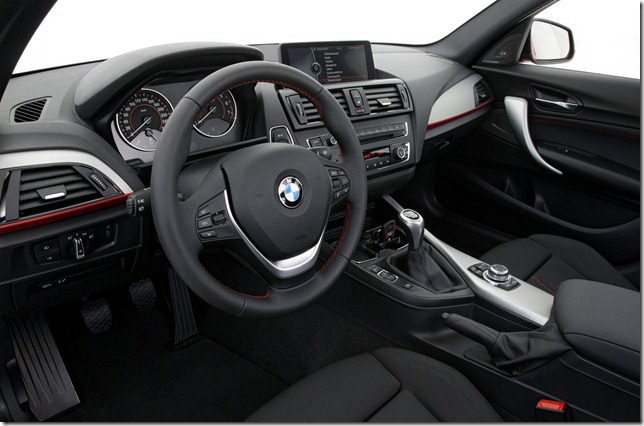 BMW-1-Series_2012_1600x1200_wallpaper_41