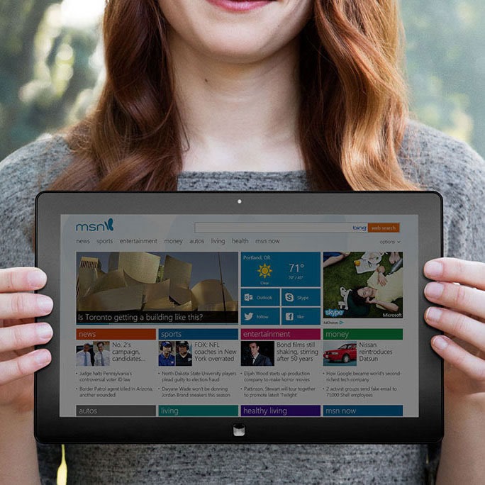 [allnewmsn%255B2%255D.jpg]