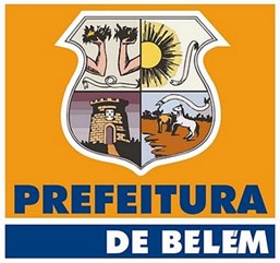 Prefeitura_Municipal_de_Belem
