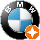 Image Google de Bernard