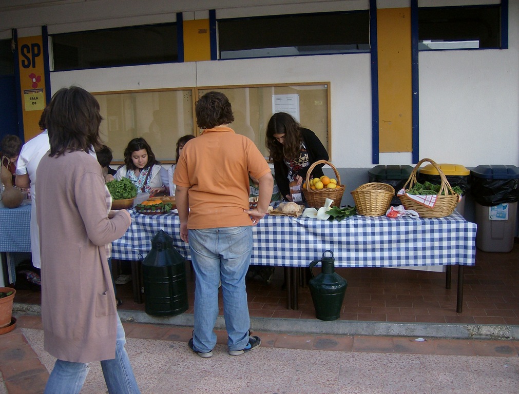 [FEIRA_PRODUTOS_BIOLGICOS-74.jpg]