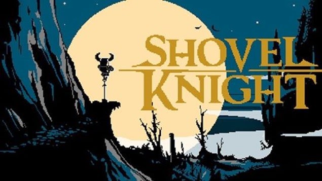 shovel knight cheat codes 01