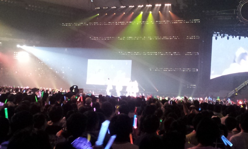 [20120825_014%255B3%255D.jpg]