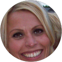 Linda de Lange