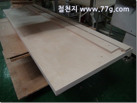 77gDSC03111-20130314-123924