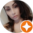 Cassandra Santoss profile picture