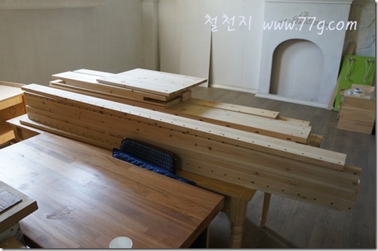 철천지DSC02176-20121012-131435
