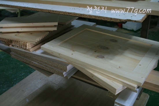 [%25C2%25A0%25C2%259C%25C3%2580IMG_3151%255B5%255D.jpg]