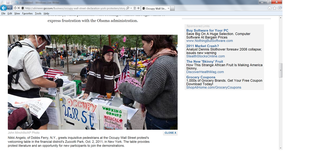 [occupy-wall-street-new-york-city2.png]