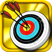 Torneo Arquero