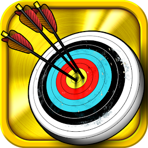 Archery Tournament Hacks and cheats