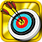 hack astuce Archery Tournament en français 