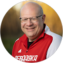 Marc Shkolnick profile picture