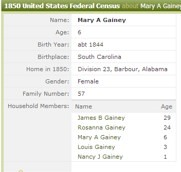 [Gainey--18502.png]