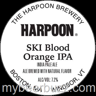 [image%255B3%255D.png]