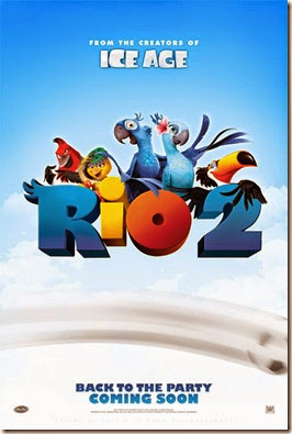 rio_2_movie_poster_1