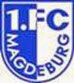 escudo magdeburgo escudo magdeburgo