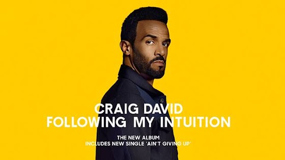 Craig David >> álbum "Following My Intuition" Socialfeed-so-happy-to-say-that-my-new-album-following-my-intuition-is