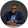 Chinedu Onwudili Chinedu Onwudili