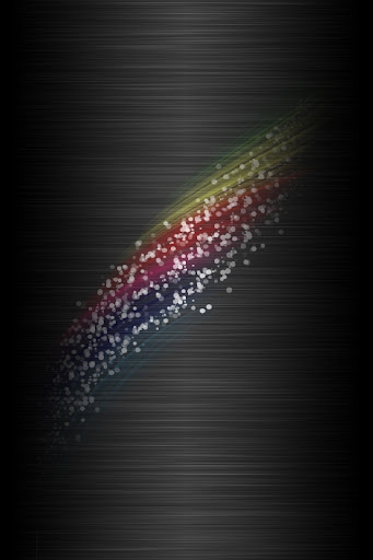 Ascw30637