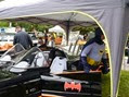 2013-Boston-Classic-Show-Carscoops81