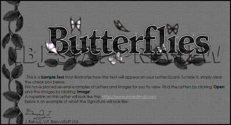 [ButterflyPreview2%255B3%255D.png]