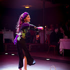 IMG_9586.jpg