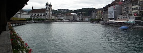 238 - Panorámica de Lucerna.JPG